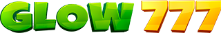 Glow777